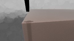 Remix of Jenga - Remixable!