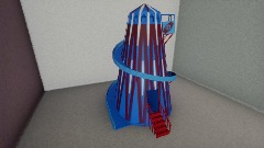 A screenshot taken in Dreams. 6 of 6.