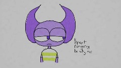 A screenshot taken in Dreams. 4 of 4.