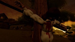 A screenshot taken in Dreams. 7 of 8.