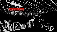 A screenshot taken in Dreams. 3 of 5.