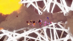 Fever dream 3 the third sequl that nobody asked for