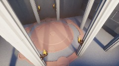 A screenshot taken in Dreams. 8 of 8.