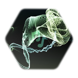 Oscillator 11: 80s Wah Wah