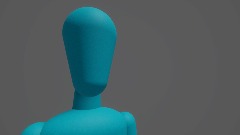 Puppets in a nutshell