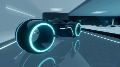 A screenshot taken in Dreams. 10 of 25.