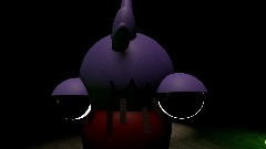 Lostraider_69 in a nutshell or smth idk