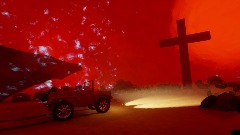 A screenshot taken in Dreams. 2 of 30.