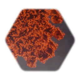 Lava