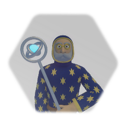 Astrologer