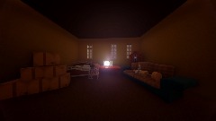 A screenshot taken in Dreams. 8 of 16.