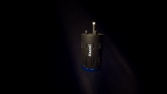 A screenshot taken in Dreams. 1 of 2.