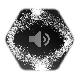 Zero-Project Gothic slowed