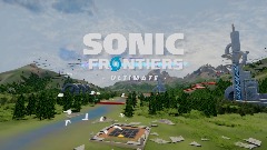 A screenshot taken in Dreams. 19 of 26.