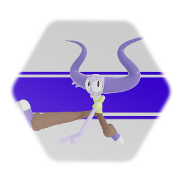 Garvy (OUTDATED)
