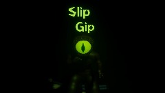 Demo Slip Gip 1.3
