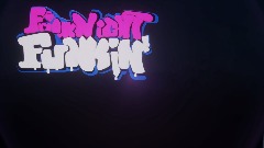 Friday night Funkin J5 [WEEK 5 2/3]