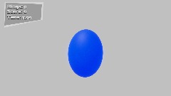 A screenshot taken in Dreams. 3 of 26.