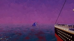 Titanic
