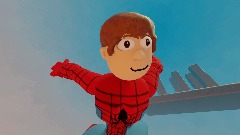 A screenshot taken in Dreams. 2 of 10.