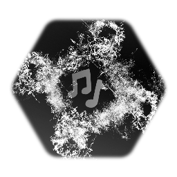 Л М Н О П  Superhero Gem transformation music Loops