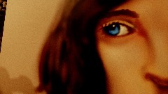 A screenshot taken in Dreams. 3 of 5.