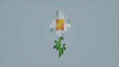 A screenshot taken in Dreams. 2 of 2.