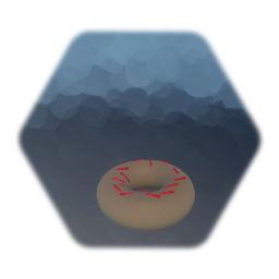 Doughnut