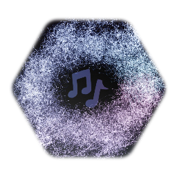 Kick Some Asteroids!