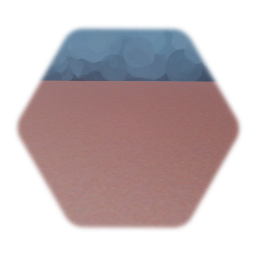 My Creation - 8/23/2020