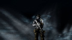 A screenshot taken in Dreams. 1 of 3.