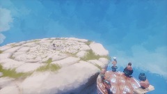 عصوري القديمة!