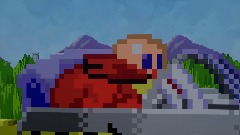 Pink Productions Intro