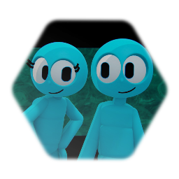 Base | The Darkverse