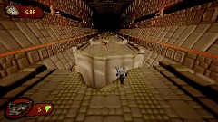 A screenshot taken in Dreams. 2 of 9.