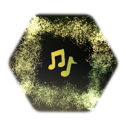 Sonic Triple Trouble: Sunset Park Zone / Act 3 Mix - 4/6/2023