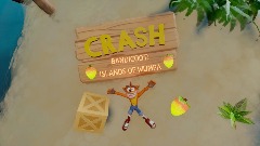 A screenshot taken in Dreams. 8 of 17.