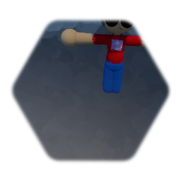 Pierce V2
