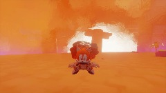 Remix of My Creation - 6/15/2021