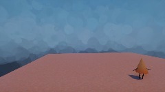 My Creation - 9/21/2025