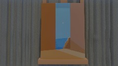 A screenshot taken in Dreams. 2 of 2.