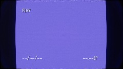 A screenshot taken in Dreams. 1 of 17.