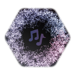 Remix of Fourth Meal