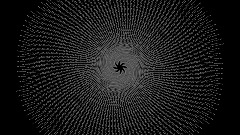 A screenshot taken in Dreams. 10 of 30.