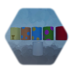 (objets) shop multi sweet=sms