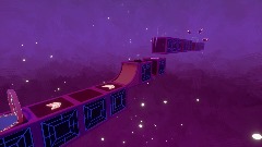 My Creation - 8/4/2020