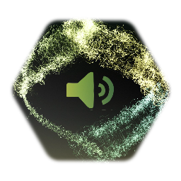 Birch Tree - Item Asylum