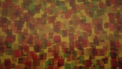 Remixes of Mm's stuff