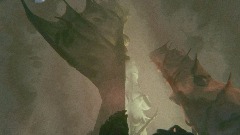 A screenshot taken in Dreams. 13 of 21.