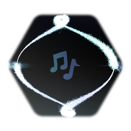 Rock Drum Kit